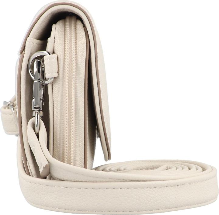 Immagine prodotto Gabor Borsa a tracolla Sadie 20 cm
