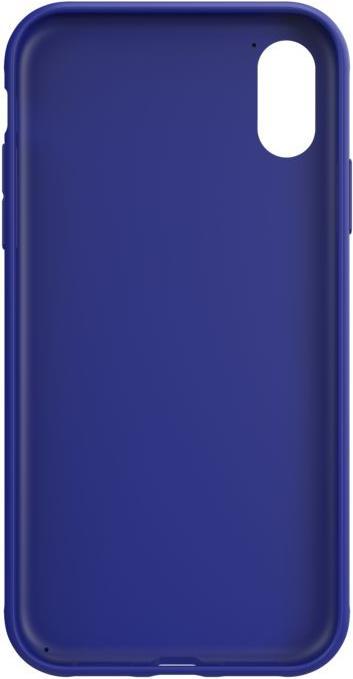 Image du produit adidas SP Grip Case Violet (Apple iPhone XR)