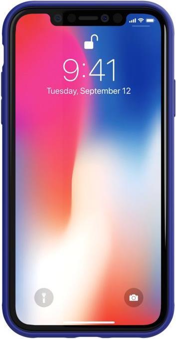 Image du produit adidas SP Grip Case Violet (Apple iPhone XR)
