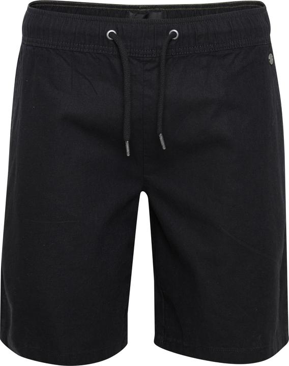 Blend BHShorts 20716628