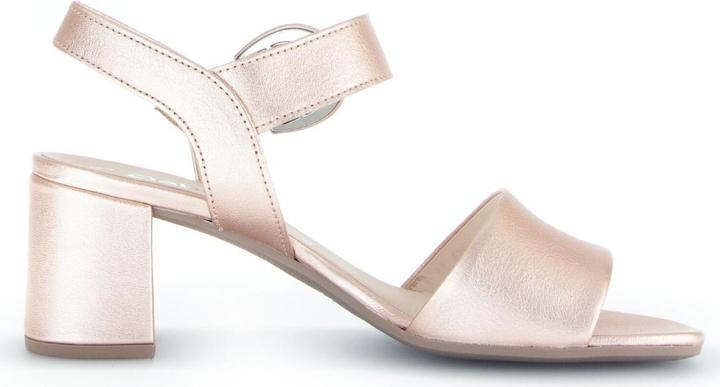 Produktbild Gabor Sandalen (42)