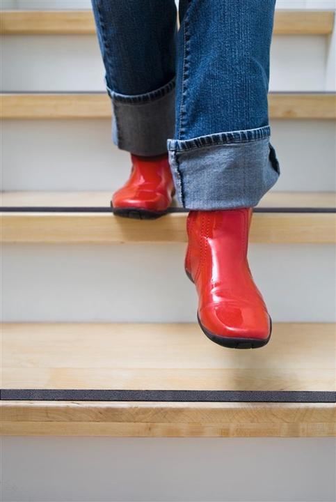 Produktbild tesa Anti Slip Tape (50 mm)