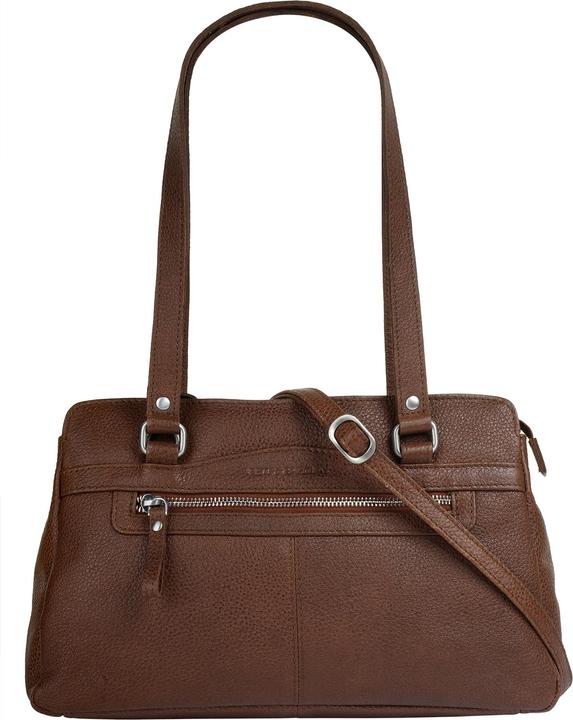 Produktbild Betty Barclay Umhängetasche