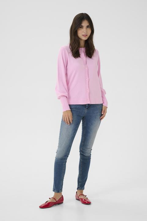 Produktbild Culture Annemarie Solid (L)