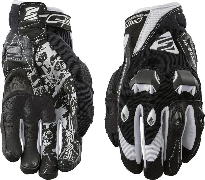 Produktbild Five Stunt Evo (Herren, XL)