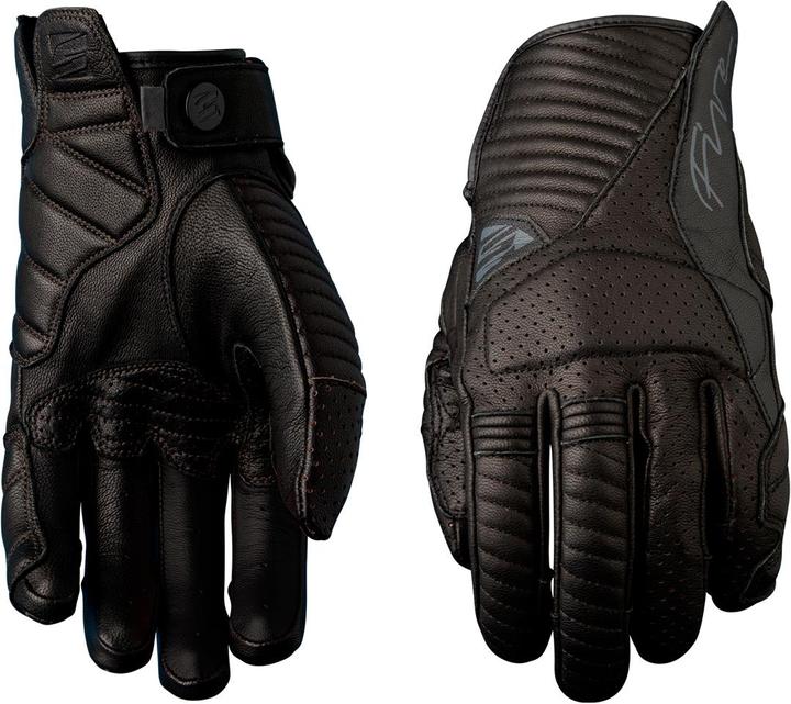 Produktbild Five Arizona Herren (M)