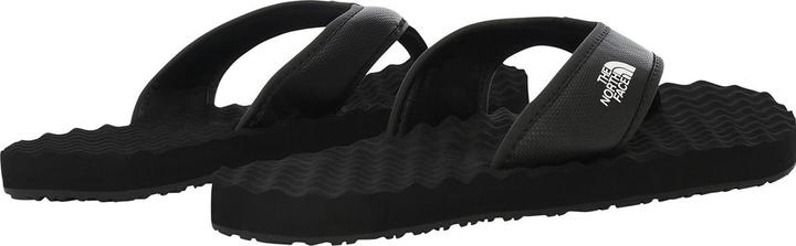 Produktbild North Face Base Camp Flip Sandale (40.5)