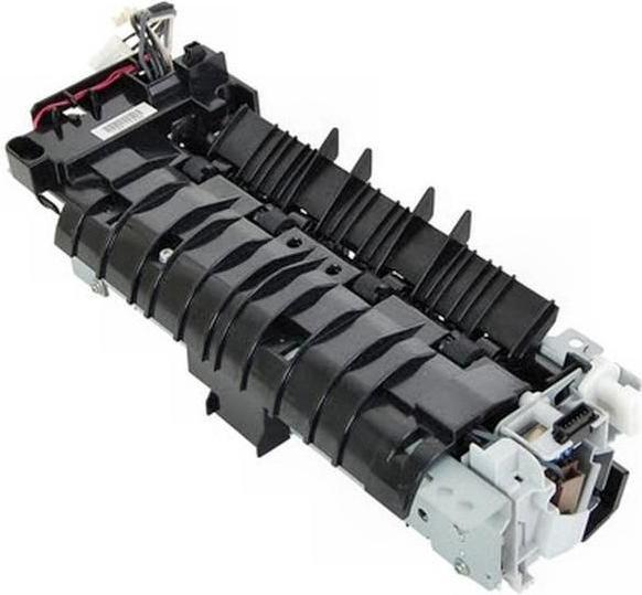 Produktbild HP Fusing Assembly (Universal)
