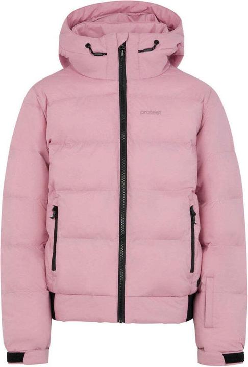 Produktbild Protest Snowboardjacke PRTELINY JR (140)
