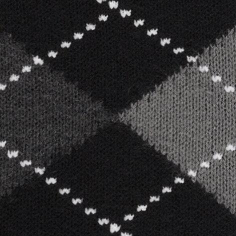 Actual product image Burlington kniestrümpfe preston (Single pack, 40 - 46)