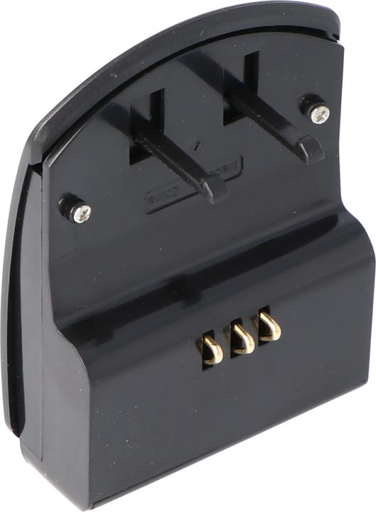 Produktbild AccuCell Ladegerät passend für Panasonic VW-VBK180, VW-VBK360 (Kamera Akku Ladegerät)