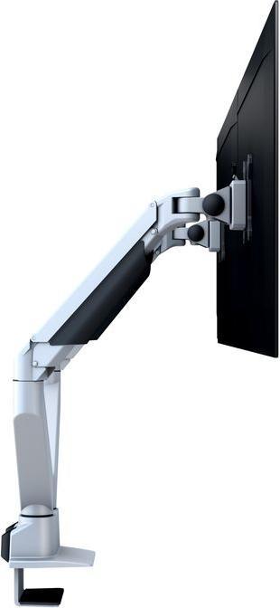 Image du produit Multibrackets MB Support de table Duo (Tables, 32")