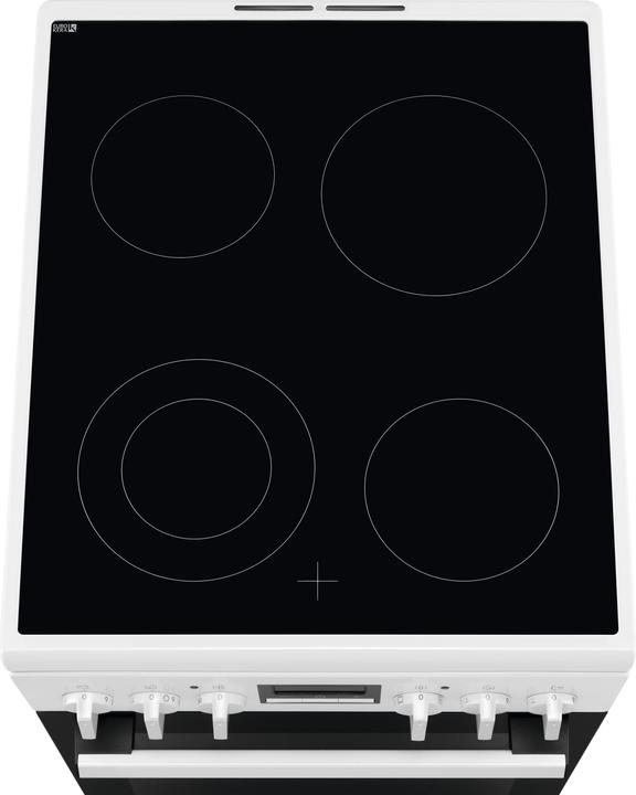 Immagine prodotto Electrolux FEH5LV102