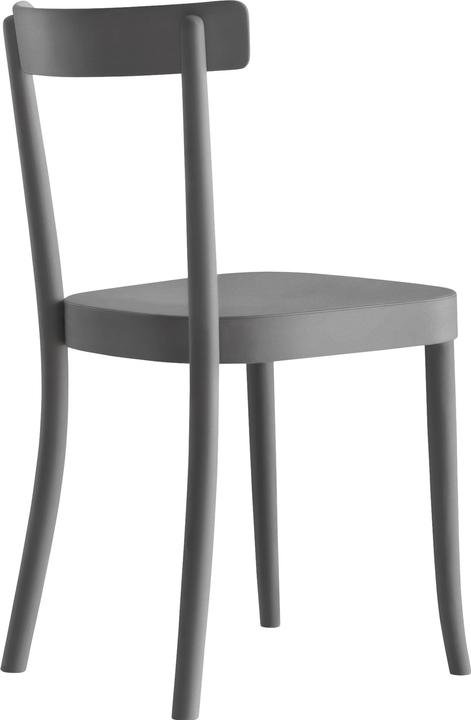 Actual product image Horgenglarus Moser