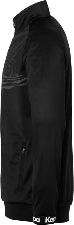 Produktbild Kempa Wave 26 Poly Jacket (140)