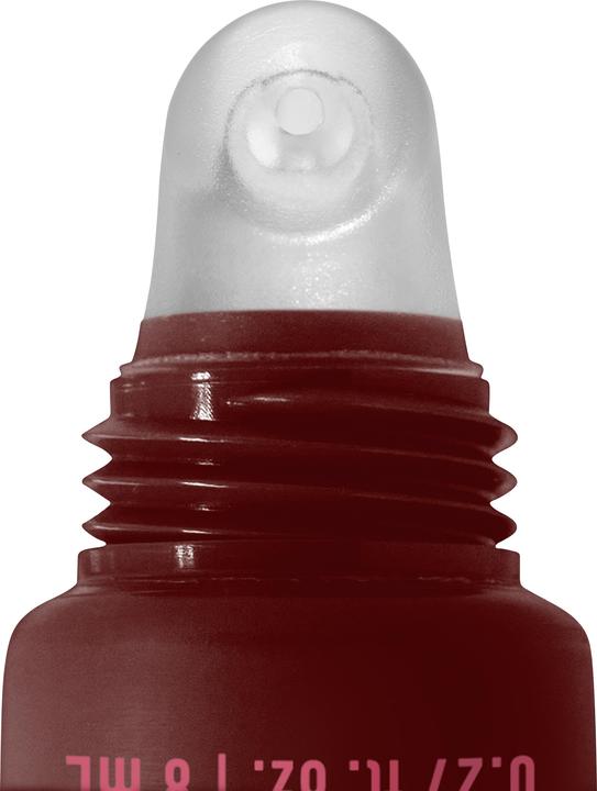 Actual product image NYX Professional Make-Up Nyx Smushy Matte (8 ml)