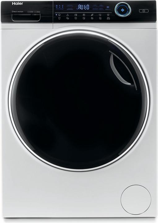 Image du produit Haier Hwd80-b14979-s