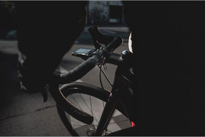 Image du produit knog. Oi Luxe
