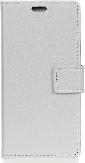 Immagine prodotto MU Classic Copertina per libri in pelle Litchi serie II