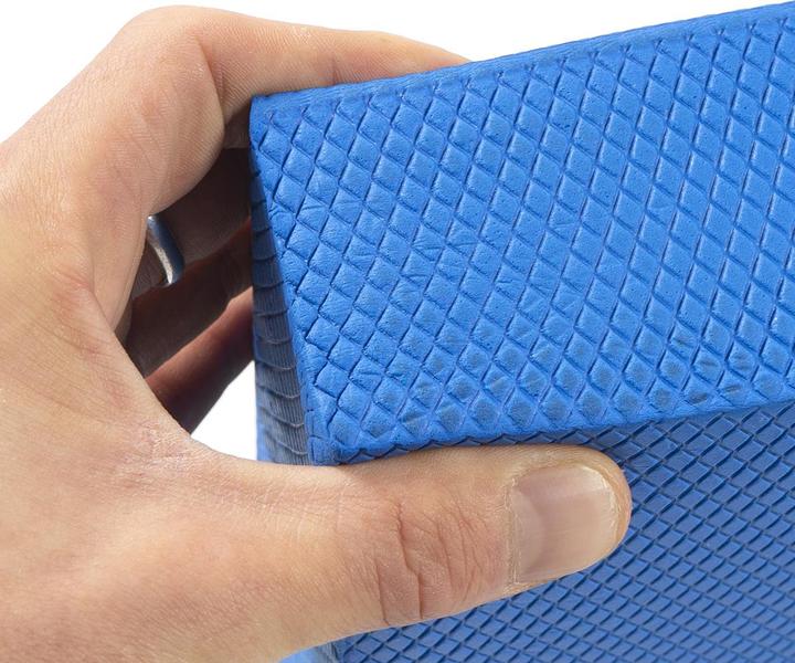 Produktbild Gladiatorfit Balance Pad