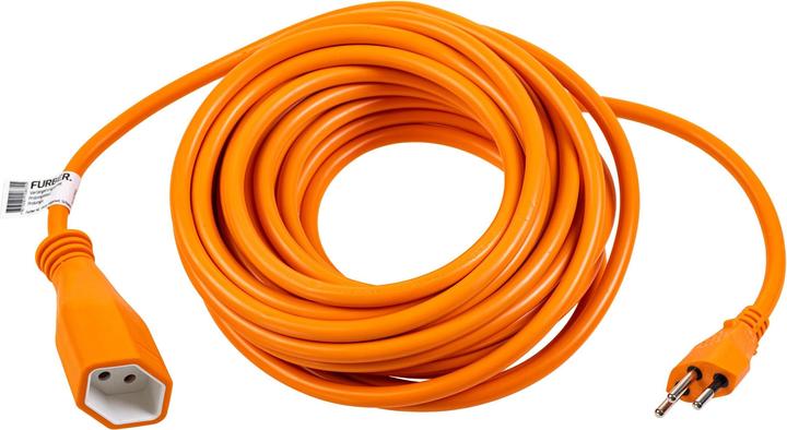 Produktbild Furber.power T13 – T12 (10 m, Typ 12)