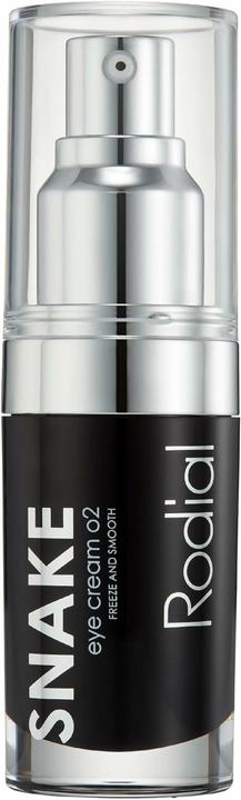Rodial Day Care 15ml (15 ml, Day + Night)