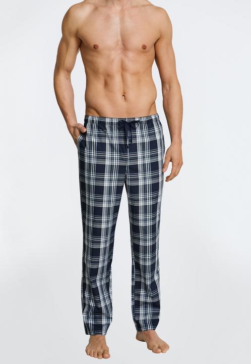 Produktbild Schiesser Jogginghose (XXL)