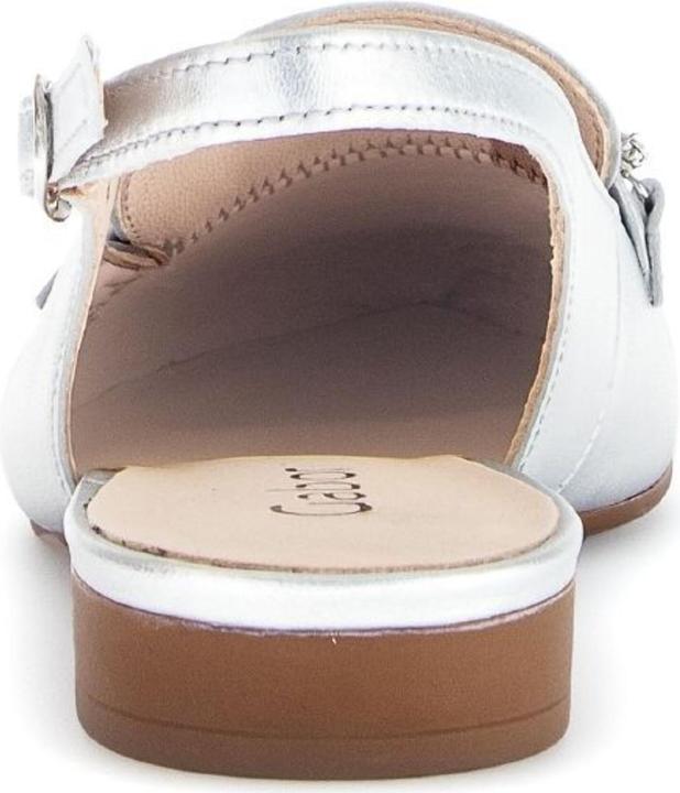 Produktbild Gabor Pumps (41)
