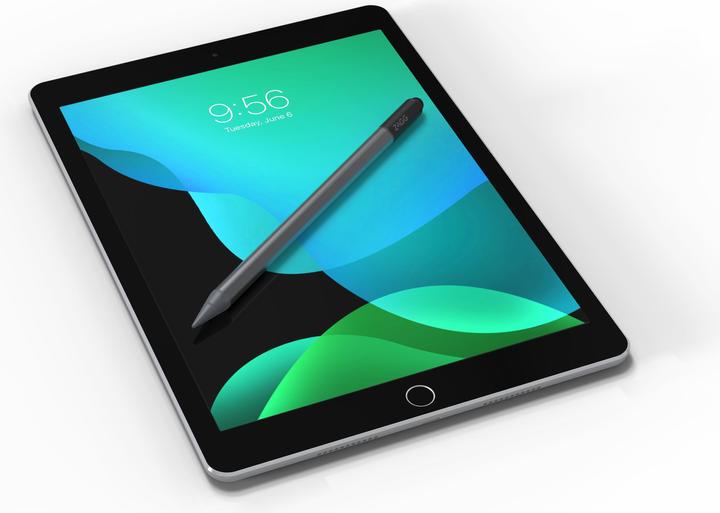 Produktbild Zagg Pro Stylus