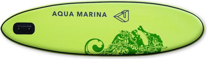 Produktbild Aqua Marina Breeze (9')