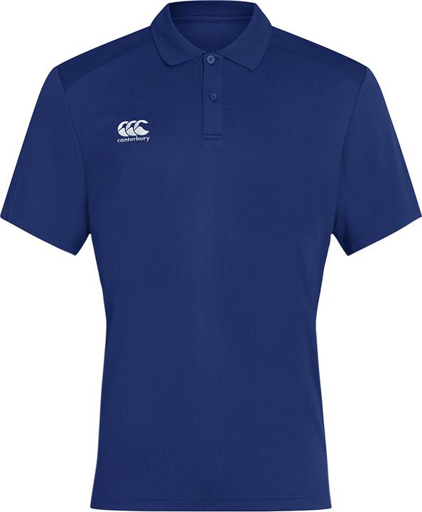 Canterbury UTPC4376 P
