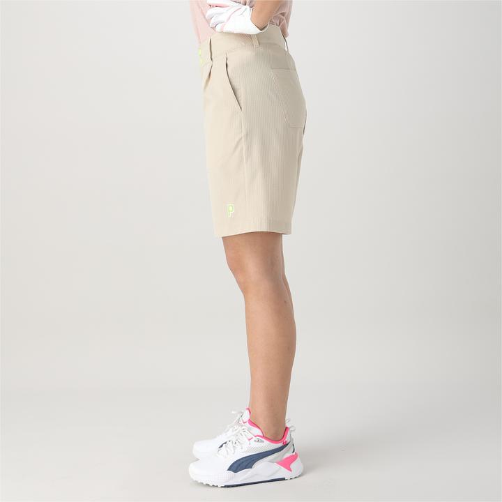 Actual product image Puma GS-X Efect Wmns (38)