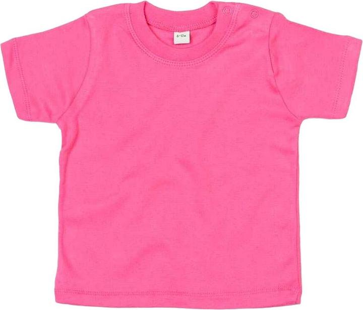 Babybugz TShirt Baby (68)