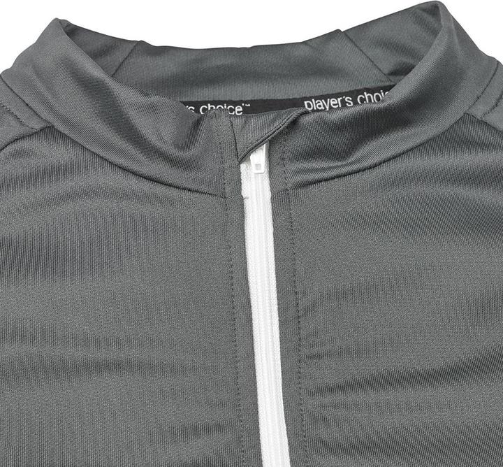 Actual product image Select Zip Top Spain v25 (M)