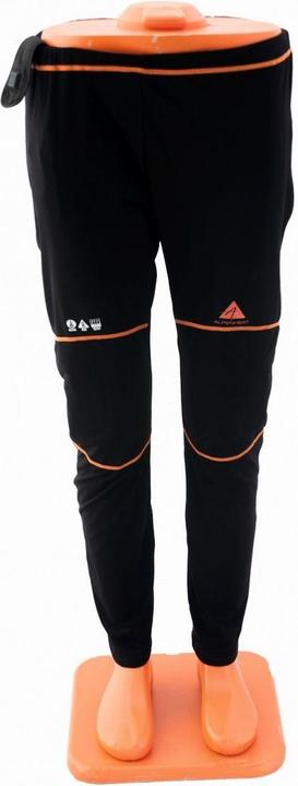 Alpenheat beheizte ange unterhosen apenheat (L)