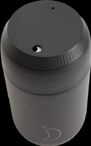 Actual product image Chilly’s Series 2 Core (0.34 l)