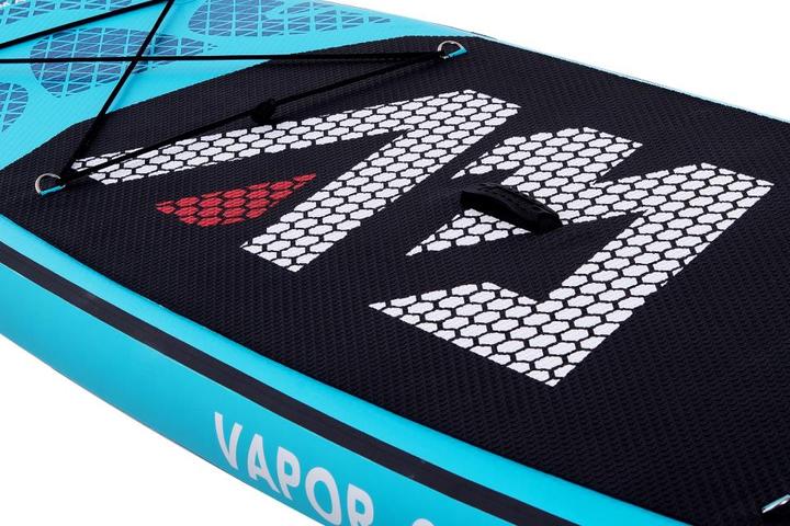 Actual product image Aqua Marina Vapor (9'9'')