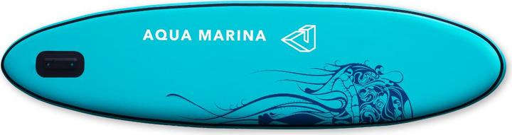 Actual product image Aqua Marina Vapor (9'9'')