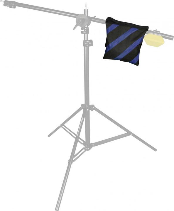 Actual product image Walimex Studio Sandbag (Further accessories)