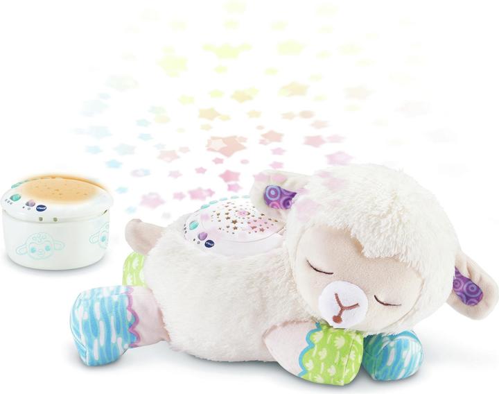 Immagine prodotto VTech Manon