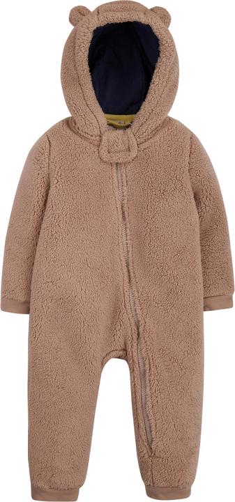Frugi Toasty Ted Snuggle (68, 74)