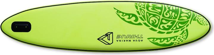 Produktbild Aqua Marina Thrive (10'4")