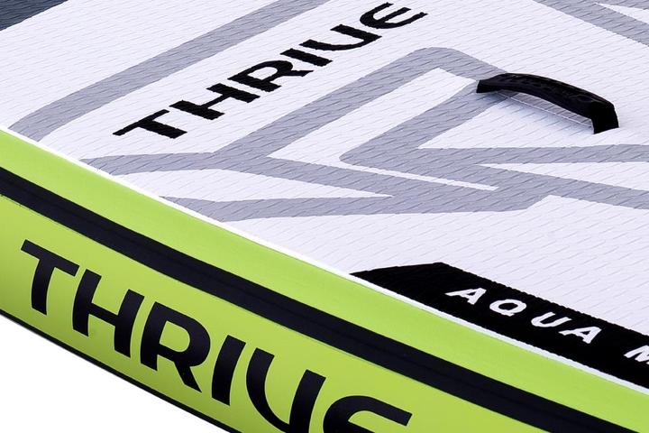 Produktbild Aqua Marina Thrive (10'4")