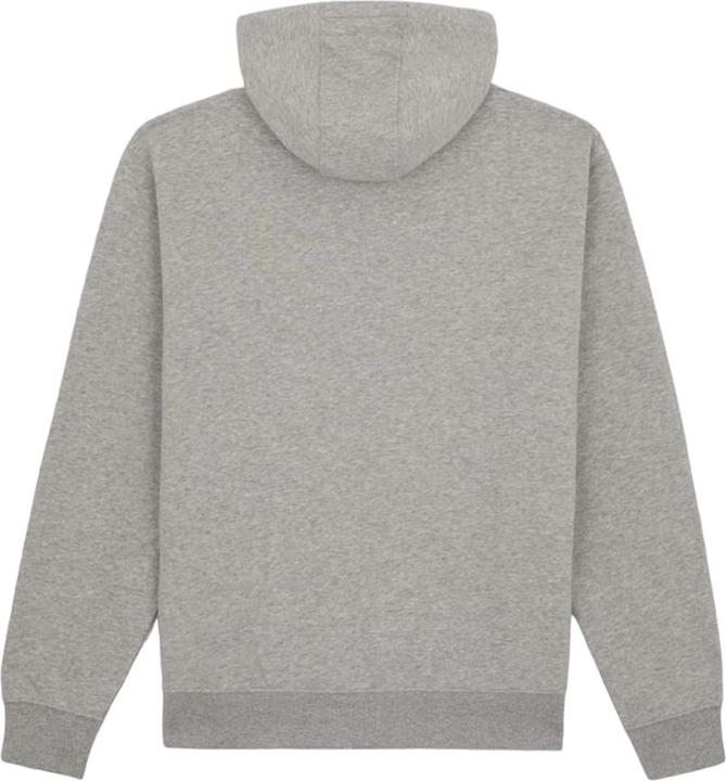 Immagine prodotto Dickies Felpa con Cappuccio Cerniera su intera lunghezza Uomo (M)