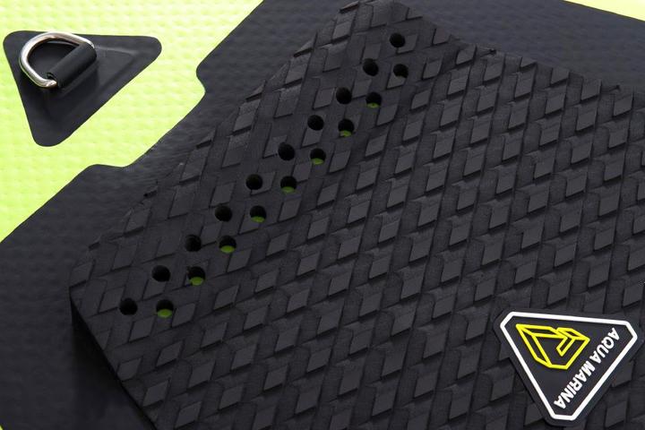 Produktbild Aqua Marina Thrive (10'4")