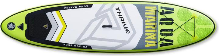 Produktbild Aqua Marina Thrive (10'4")