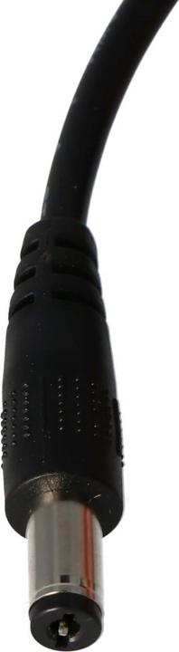 Image du produit AccuCell Bloc d'alimentation PLANTRONICS CS50, CS55, CS60, SSA-5W090050