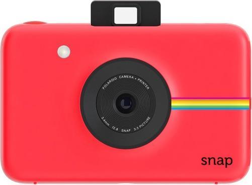 Actual product image Polaroid Snap