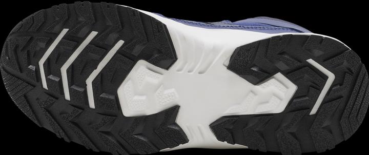 Image du produit hummel Root Tex Jr (30)