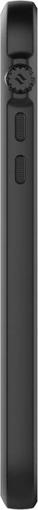 Immagine prodotto Catalyst Impatto (Apple iPhone XR)